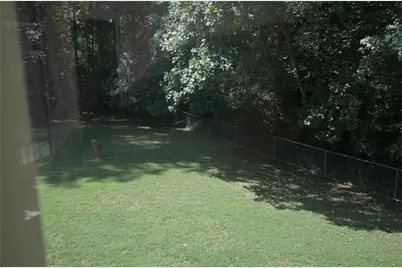 5523 Bahia Mar Circle, Stone Mountain, GA 30087 - Photo 30