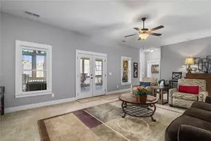 101 Twin Creeks Dr, Big Canoe, GA 30143 - Photo 30