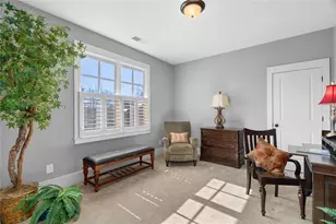 101 Twin Creeks Dr, Big Canoe, GA 30143 - Photo 22