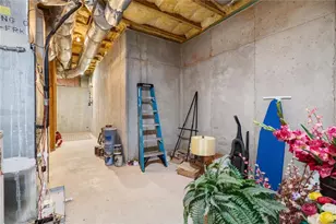 101 Twin Creeks Dr, Big Canoe, GA 30143 - Photo 36