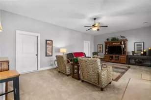 101 Twin Creeks Dr, Big Canoe, GA 30143 - Photo 28