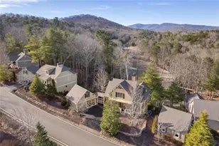 101 Twin Creeks Dr, Big Canoe, GA 30143 - Photo 40