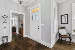 101 Twin Creeks Dr, Big Canoe, GA 30143 - Photo 4