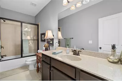 101 Twin Creeks Drive, Big Canoe, GA 30143 - Photo 24