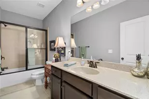 101 Twin Creeks Dr, Big Canoe, GA 30143 - Photo 24