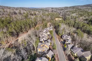 101 Twin Creeks Dr, Big Canoe, GA 30143 - Photo 42