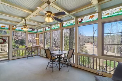 101 Twin Creeks Drive, Big Canoe, GA 30143 - Photo 34