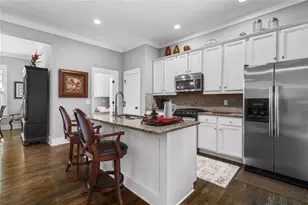 101 Twin Creeks Dr, Big Canoe, GA 30143 - Photo 10