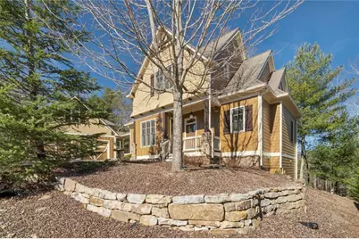 101 Twin Creeks Drive, Big Canoe, GA 30143 - Photo 46