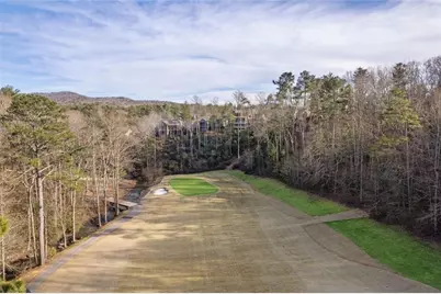 101 Twin Creeks Drive, Big Canoe, GA 30143 - Photo 16
