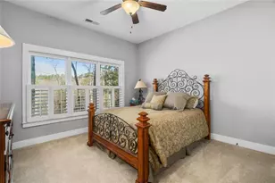 101 Twin Creeks Dr, Big Canoe, GA 30143 - Photo 32