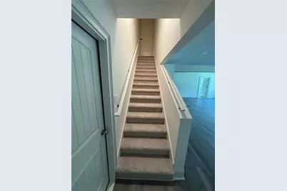 987 Kora Drive SW, Marietta, GA 30064 - Photo 30