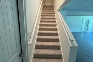 987 Kora Dr SW, Marietta, GA 30064 - Photo 30