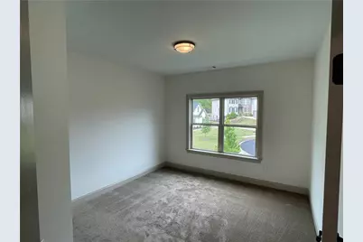 987 Kora Drive SW, Marietta, GA 30064 - Photo 20