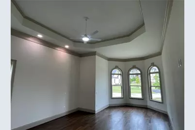 987 Kora Drive SW, Marietta, GA 30064 - Photo 14