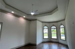 987 Kora Dr SW, Marietta, GA 30064 - Photo 14