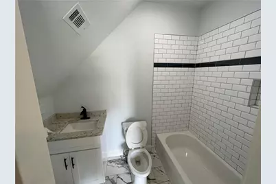 987 Kora Drive SW, Marietta, GA 30064 - Photo 24