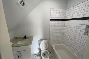 987 Kora Dr SW, Marietta, GA 30064 - Photo 24