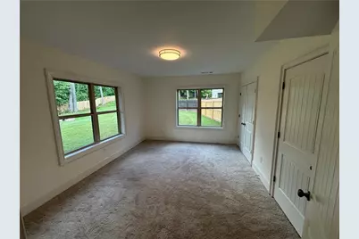 987 Kora Drive SW, Marietta, GA 30064 - Photo 36