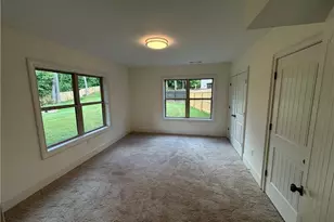 987 Kora Dr SW, Marietta, GA 30064 - Photo 36