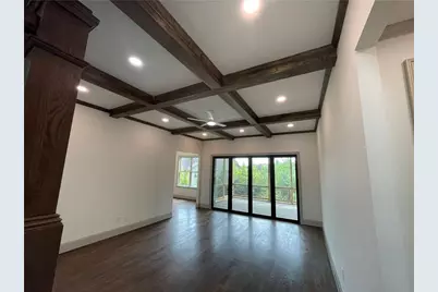 987 Kora Drive SW, Marietta, GA 30064 - Photo 4