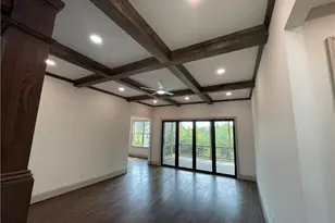 987 Kora Dr SW, Marietta, GA 30064 - Photo 4