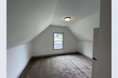 987 Kora Drive SW, Marietta, GA 30064 - Photo 22