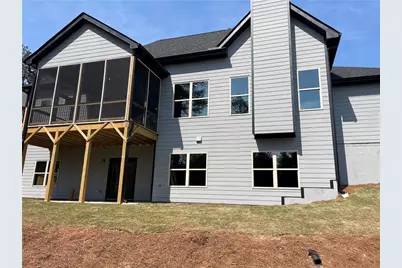 987 Kora Drive SW, Marietta, GA 30064 - Photo 42