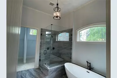 987 Kora Drive SW, Marietta, GA 30064 - Photo 16