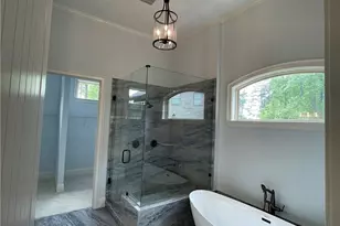 987 Kora Dr SW, Marietta, GA 30064 - Photo 16