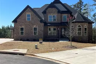 987 Kora Dr SW, Marietta, GA 30064 - Photo 1