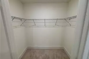 987 Kora Dr SW, Marietta, GA 30064 - Photo 32