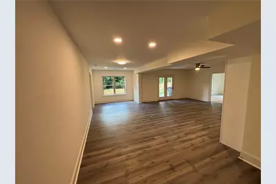 987 Kora Drive SW, Marietta, GA 30064 - Photo 34