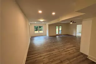 987 Kora Dr SW, Marietta, GA 30064 - Photo 34