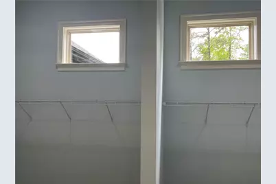 987 Kora Drive SW, Marietta, GA 30064 - Photo 18