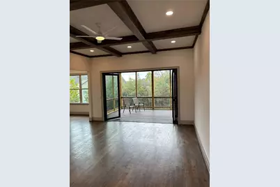 987 Kora Drive SW, Marietta, GA 30064 - Photo 6