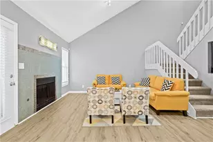 1707 Cotton Patch Ln, Alpharetta, GA 30004 - Photo 4