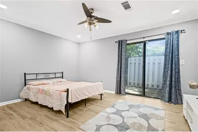 1707 Cotton Patch Lane, Alpharetta, GA 30004 - Photo 12