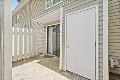 1707 Cotton Patch Lane, Alpharetta, GA 30004 - Photo 24