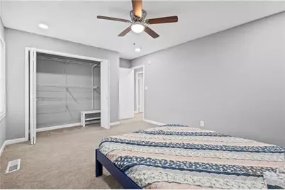 1707 Cotton Patch Lane, Alpharetta, GA 30004 - Photo 18