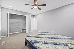 1707 Cotton Patch Ln, Alpharetta, GA 30004 - Photo 18