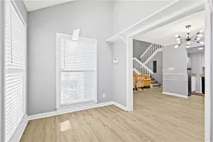 1707 Cotton Patch Ln, Alpharetta, GA 30004 - Photo 10