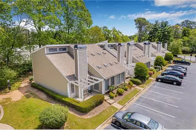1707 Cotton Patch Lane, Alpharetta, GA 30004 - Photo 28