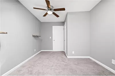 1707 Cotton Patch Lane, Alpharetta, GA 30004 - Photo 20