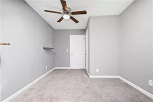 1707 Cotton Patch Ln, Alpharetta, GA 30004 - Photo 20