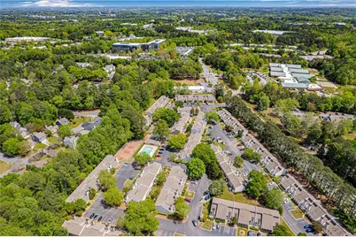 1707 Cotton Patch Lane, Alpharetta, GA 30004 - Photo 30