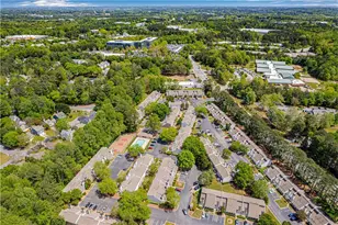 1707 Cotton Patch Ln, Alpharetta, GA 30004 - Photo 30