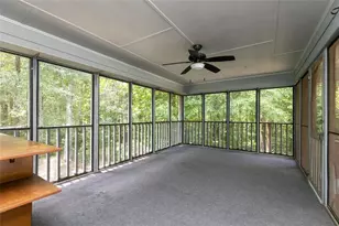 820 Bennett Rd, Powder Springs, GA 30127 - Photo 10