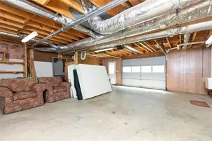 820 Bennett Rd, Powder Springs, GA 30127 - Photo 38