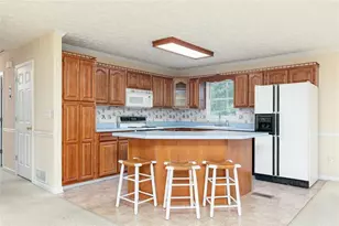 820 Bennett Rd, Powder Springs, GA 30127 - Photo 12